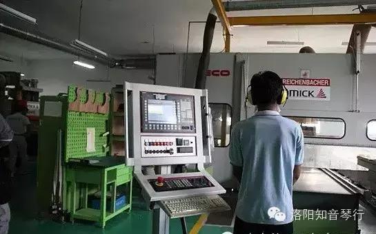 德国三益钢琴价格一览表,三益samick钢琴报价