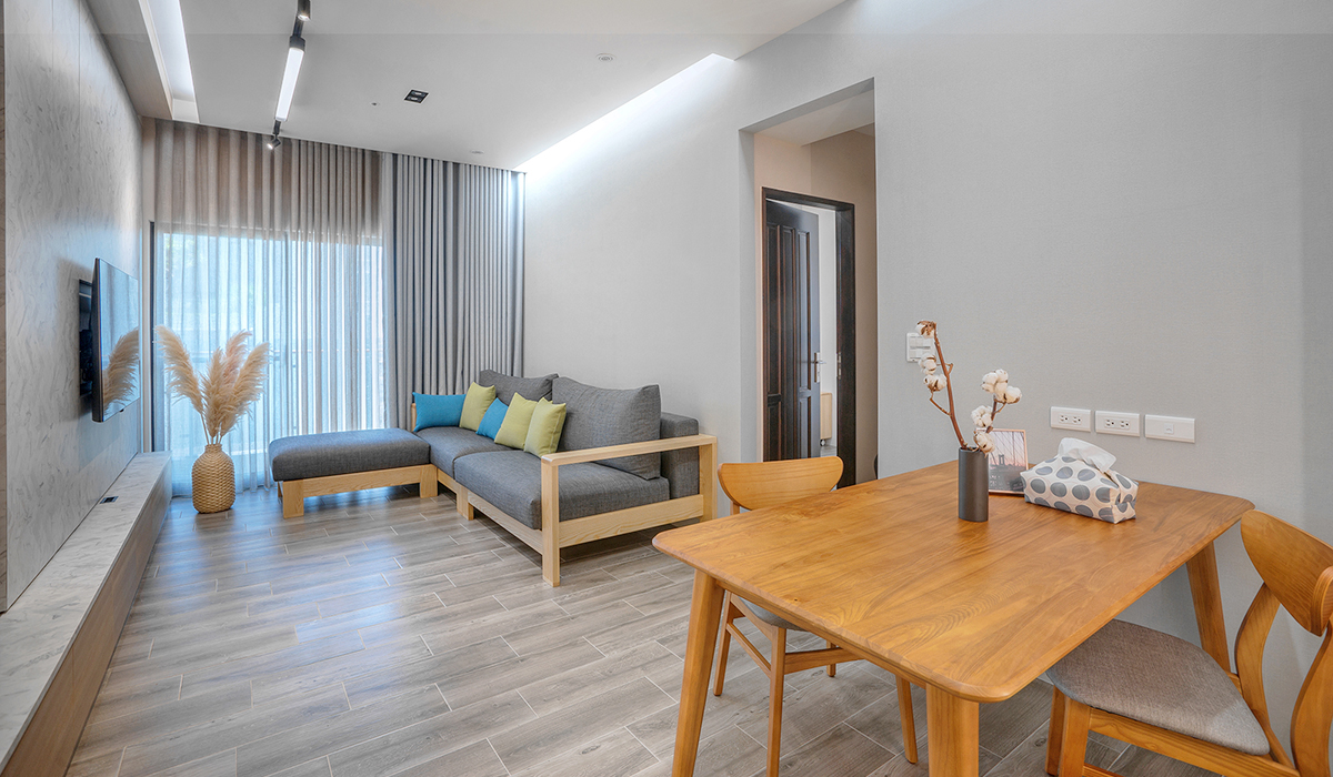 烘干机使用真实感受,烘干机都有哪些实用功能