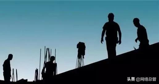 干监理累不累,干监理轻松吗