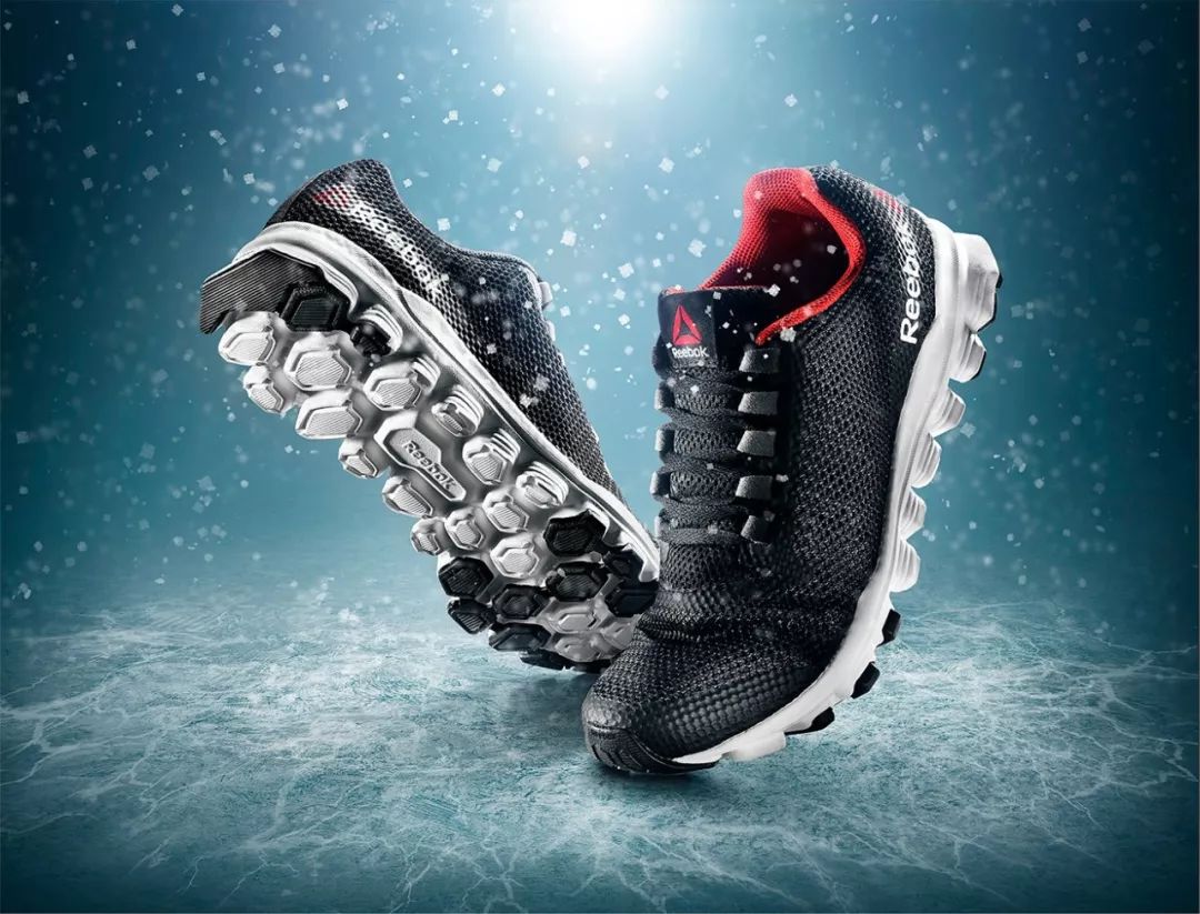 有深度有内涵的鞋子广告,不一样的鞋子完整版