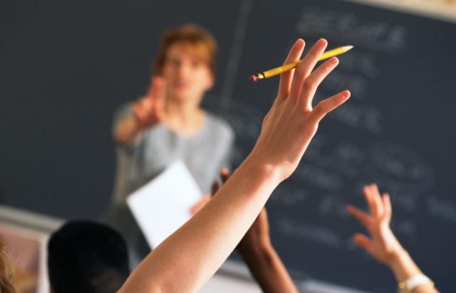 高三孩子有厌学心理解决办法,高三学生出现厌学症高考无望