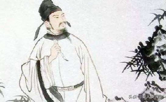 你以为的诗人实际上的诗人,你以为的诗人和实际上的诗人