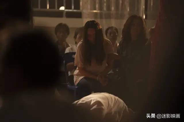 灵媒纪录片是真的吗,灵媒小队纪录片是真的吗