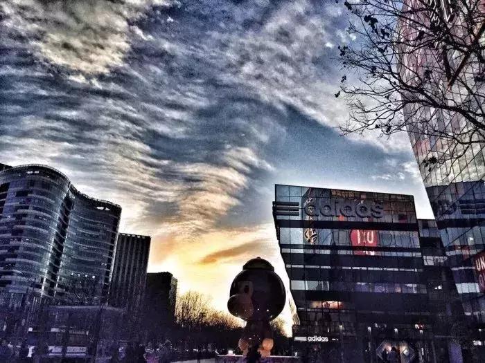 开服装店的销售技巧和经验,新手开服装店如何与客户交流