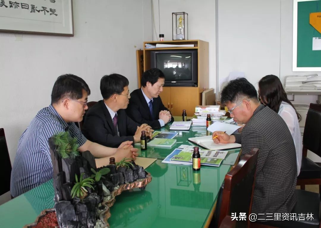 推广普通话弘扬中华优秀传统文化,推广中国汉字文化