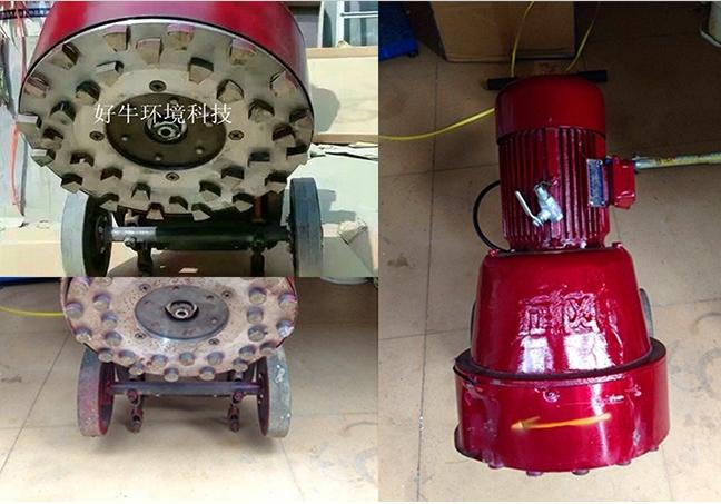 二手水磨石机多少钱一台,水磨石机金刚石磨头多少钱