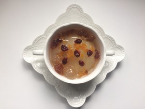 川贝炖雪梨不粉碎可以吗,川贝母炖雪梨川贝需要磨粉吗