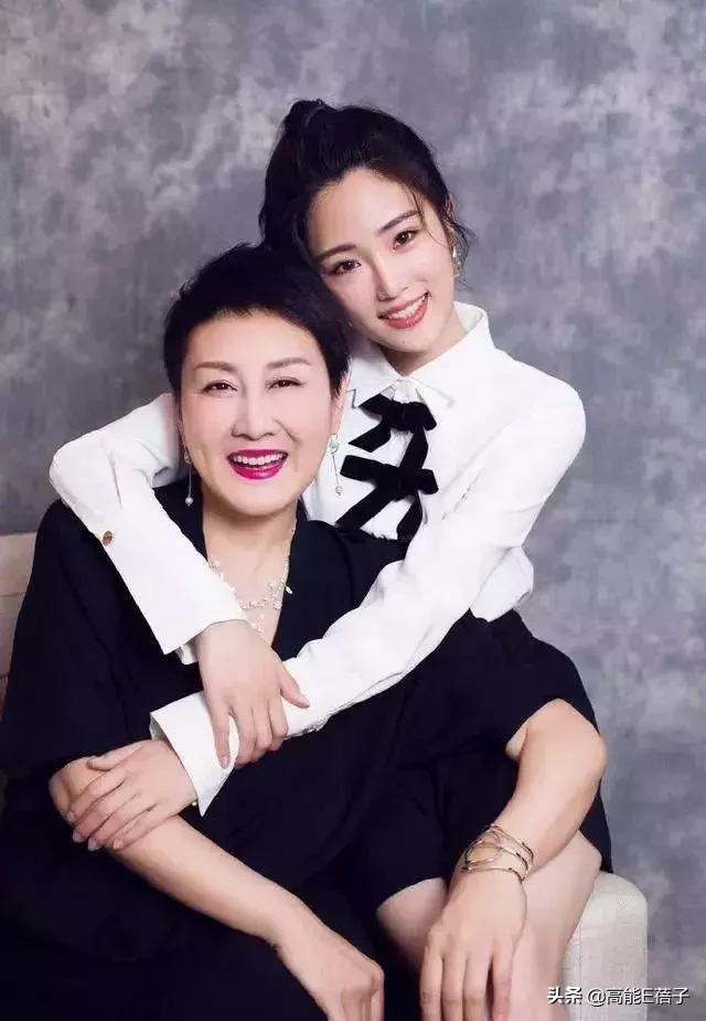 他们怎么就超不过爹妈？