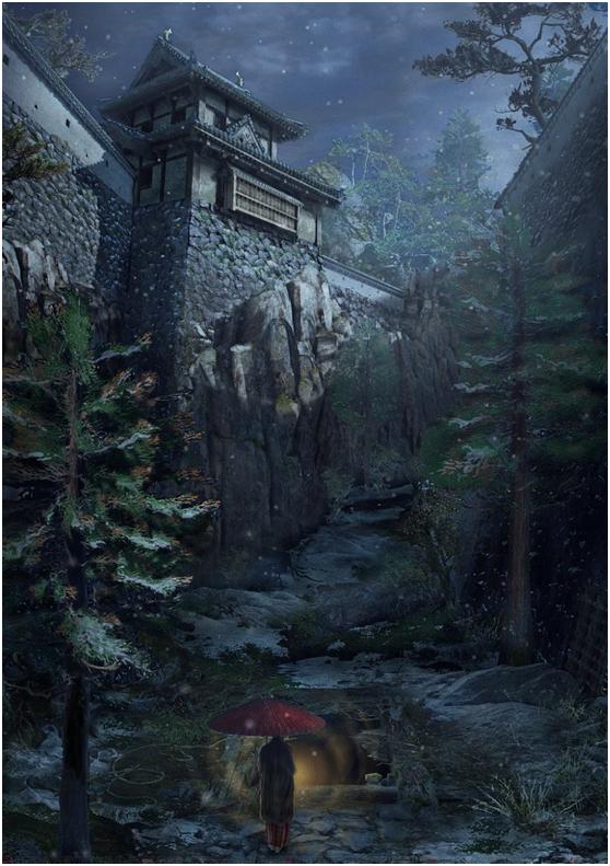 只狼开局怎么玩新手教程 (只狼新手如何快速熟练这个游戏)