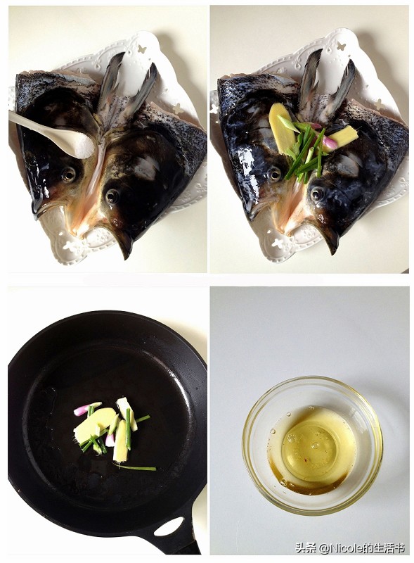 最受欢迎20道湘菜菜品,5道家常下饭湘菜菜品