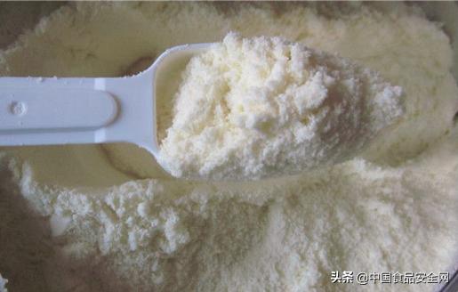 现在疫情严重买国外的奶粉安全么,国外疫情严重进口奶粉会有病毒吗