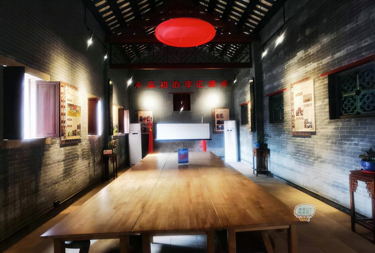 香港著名的“兰桂坊”，名字出自佛山一古村落？两者有什么渊源？