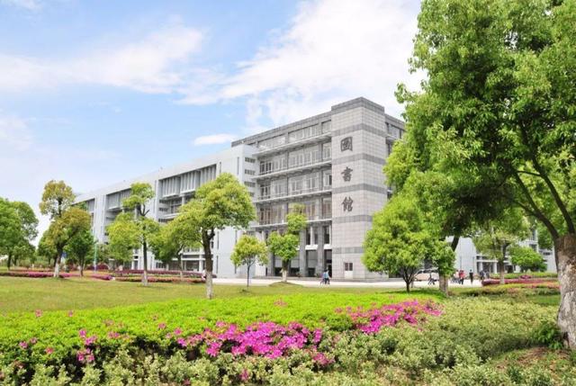 江西学费最贵的高校,江西学费高的专科学校