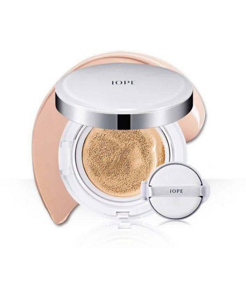 化妆彩妆系列,新手小白学化妆必入大牌彩妆推荐