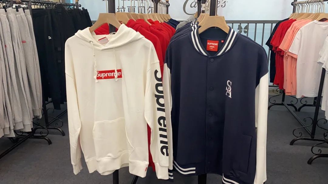 北京朝阳区团购套餐100以内,北京朝阳大牌2-3折