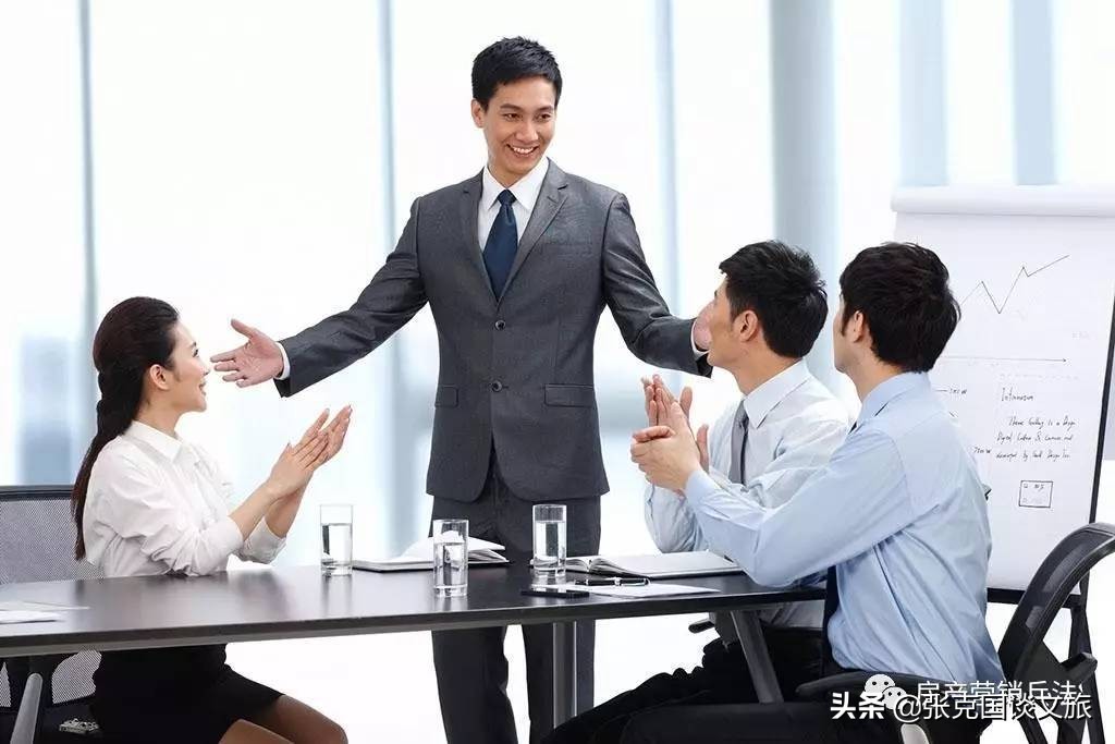 高端房地产项目如何精准拓客,如何做好房地产快销拓客方案