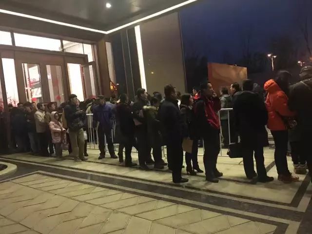 今年南部新城房价多少钱一平方,南部新城未来房子能涨到10万吗