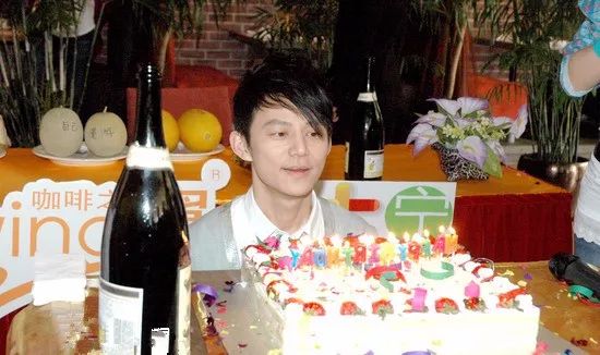 长沙很多明星去的店,长沙14家明星餐馆