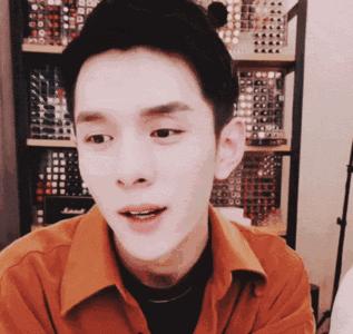 被李佳琦OMG吹上天的东西,其实真不好用