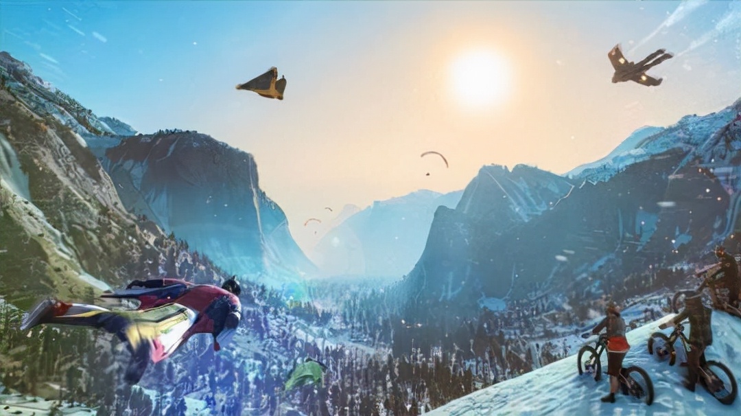 被腾讯毁掉的三款最良心游戏,盘点被腾讯毁了的几款游戏