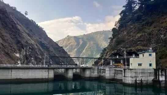 尼泊尔经济概况,尼泊尔经济来源主要是什么