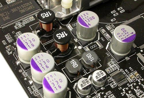 挖矿显卡一天损耗大吗,显卡如何挖矿最少损耗