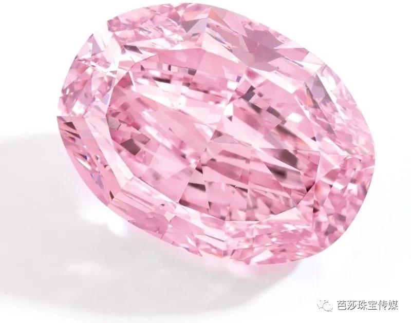 保姆级拍摄教程,保姆级拍摄技巧图解