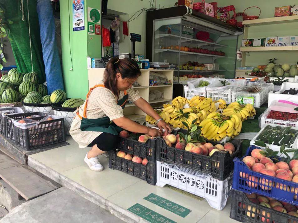 亚联人物志l蔡江玲，十年坚持做一件事，是种怎样的体验？