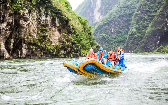 程度副词always,程度副词用法归纳详解