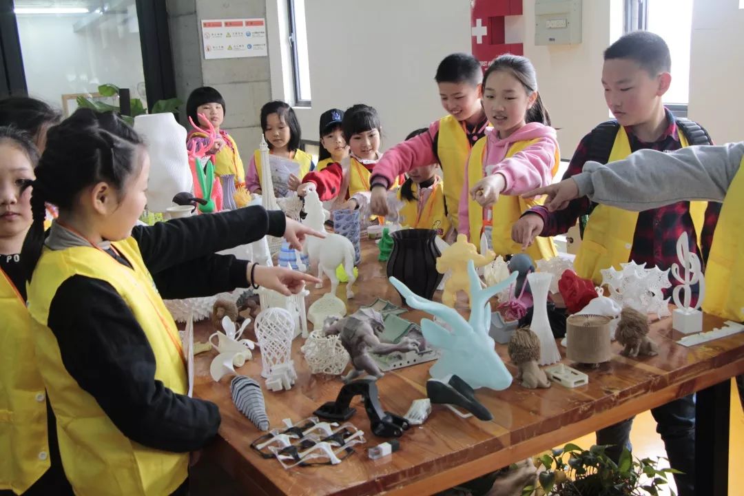 专业美院美术培训学校,高端美术特长生培训学校