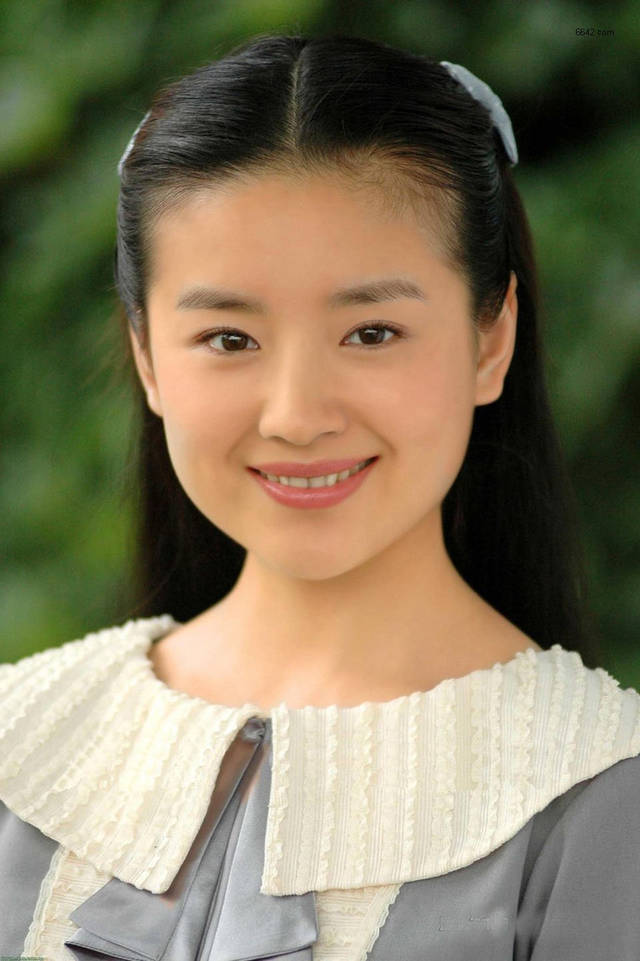 情史最丰富的6位女星 (情史丰富的4位女星)