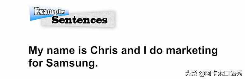 100句商务职场常用英语,职场商务英语简单对话