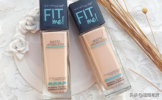 全球化妆品连锁品牌排行榜,全球化妆品集团旗下品牌