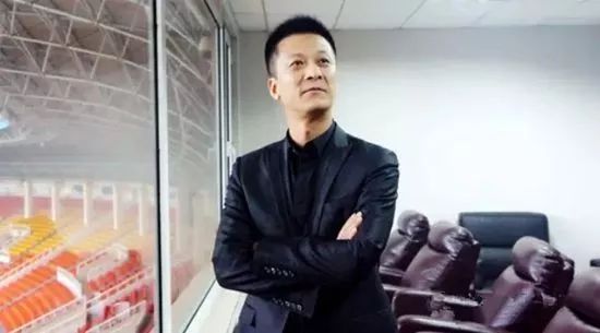 在天津,不止一个“权健”