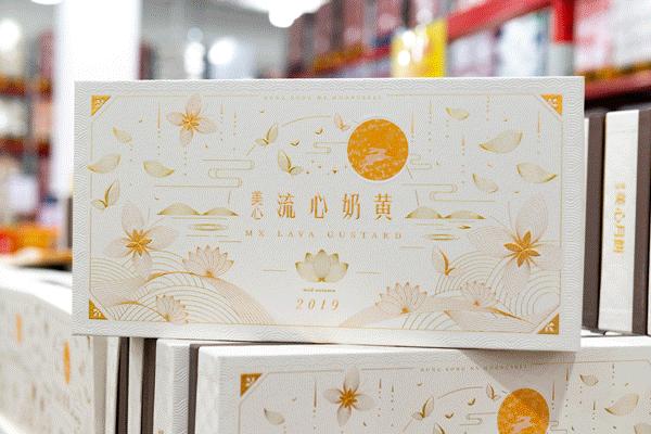 赞不绝口的高品质！这座硬核建筑物集好吃+好玩+好逛于一身