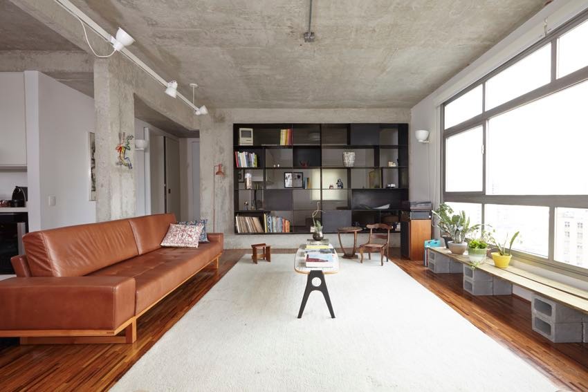 隔断做柜子和门一体,隔断做柜子再加隐形门效果