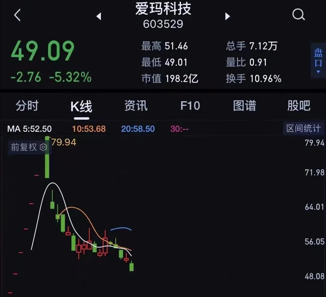 上市的两轮电动车企,九号电动车市场前景分析