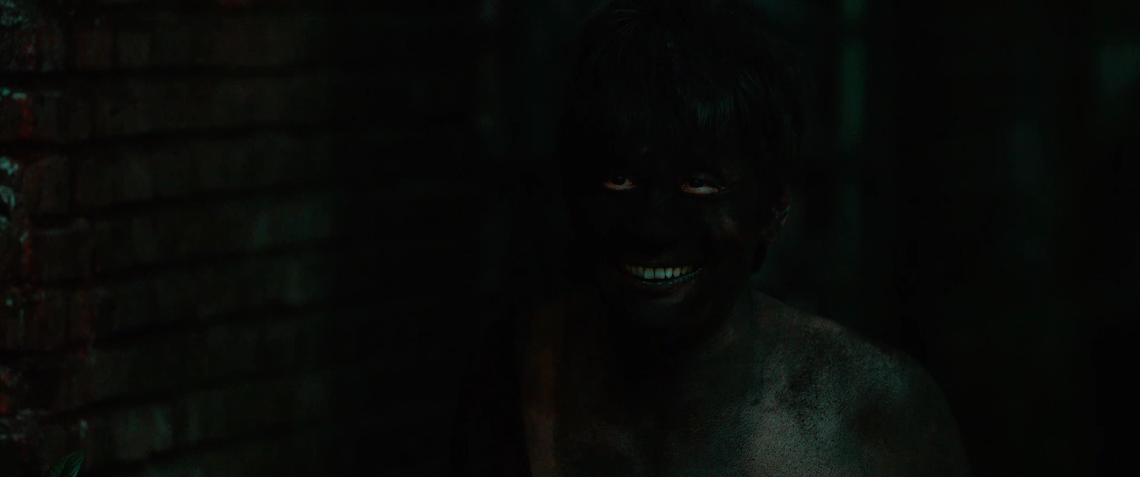 发财日记二哥小宝打架,发财日记里的二哥和小宝才是真爱