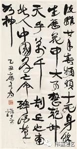 朱大可评价余秋雨,朱大可评价谢晋