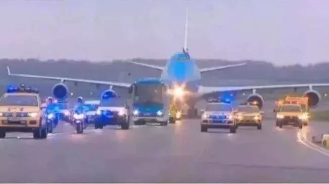 为什么全世界都喜欢大熊猫,世界各地的人们都喜爱大熊猫英语