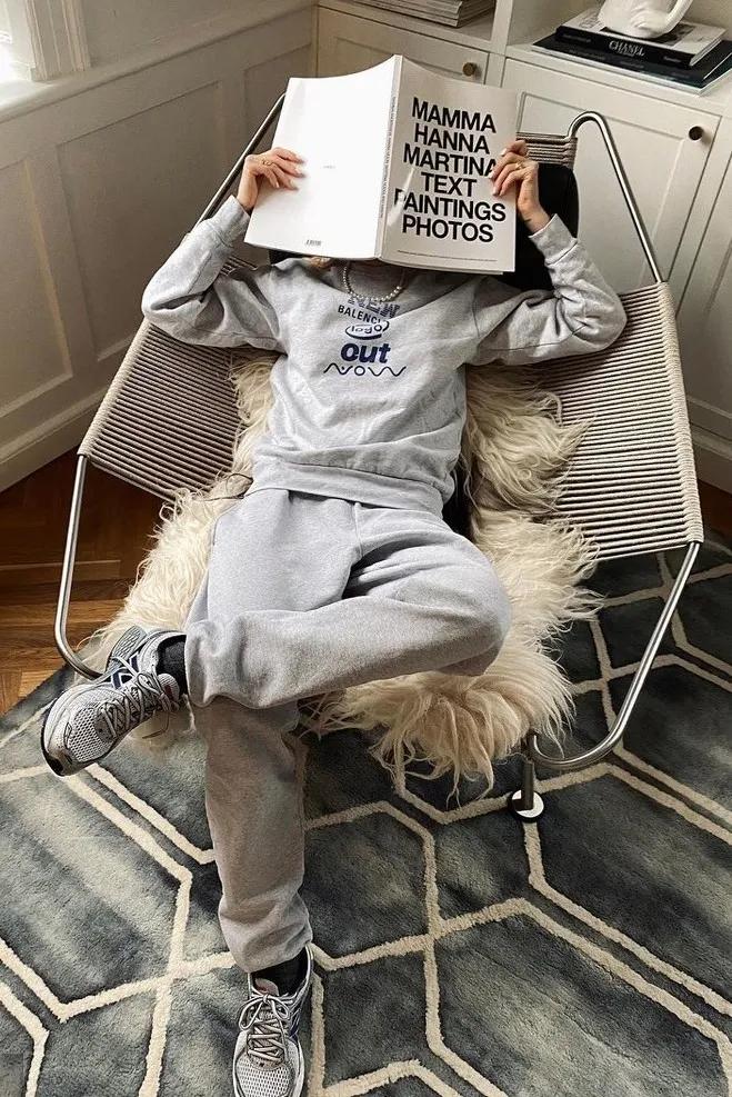 冬天女孩子好看鞋推荐,北方冬季适合买什么好看大牌鞋