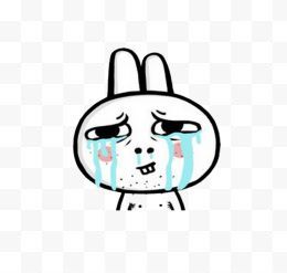 心机素颜妆防水,心机裸妆素颜