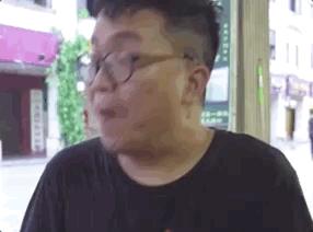 梧州必吃小吃,广西梧州小吃美食一条街