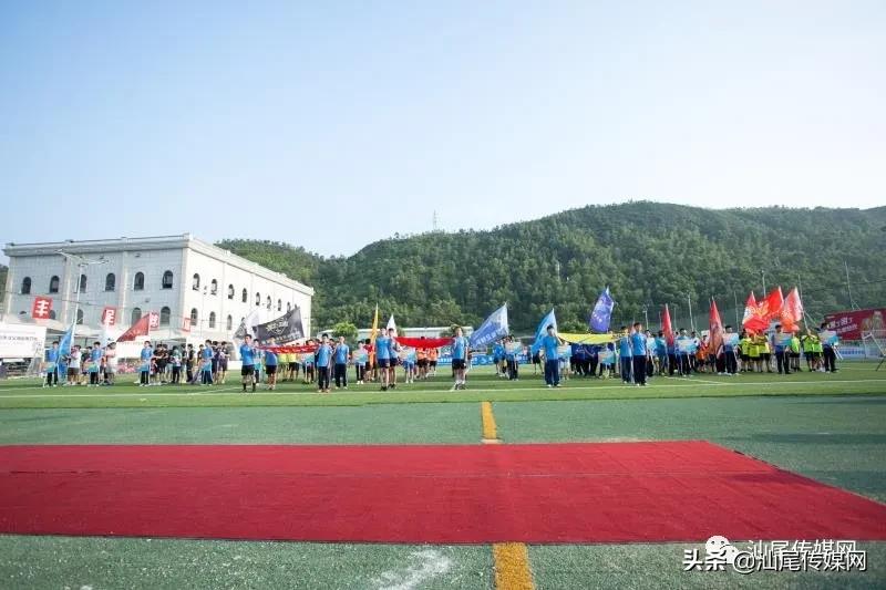 足球盛事,最新足球盛事