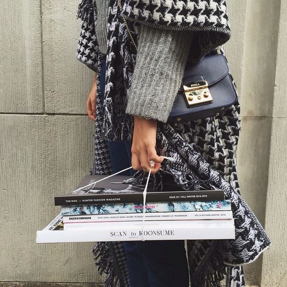 2000块钱左右的包包,2000左右可以买哪些大牌包包