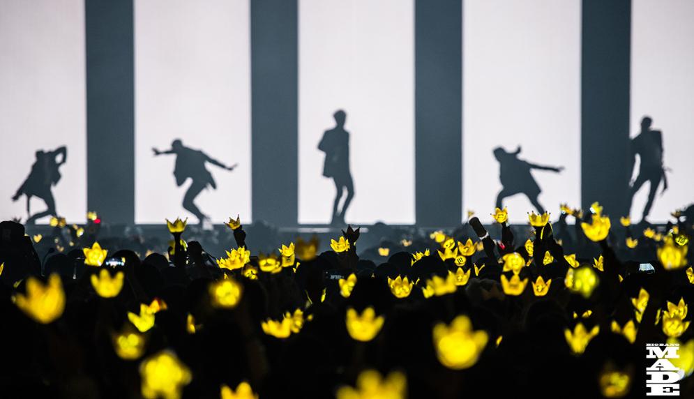 回忆杀的歌曲排行,回忆杀曾经火爆的歌曲