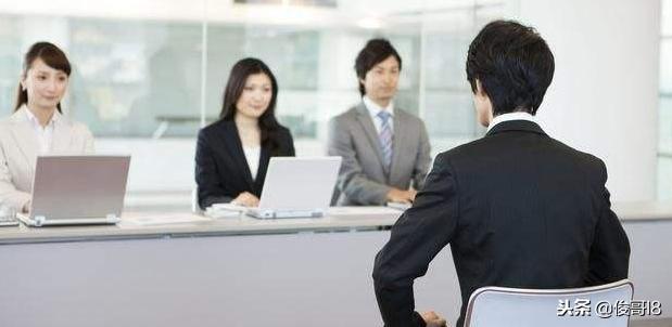 一般普通公司的复试都做什么,公司招聘需要初试和复试吗