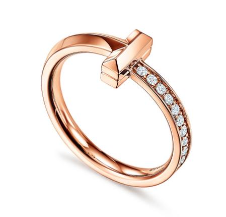 tiffany蒂芙尼官网买几天到货,tiffany蒂芙尼2021活动