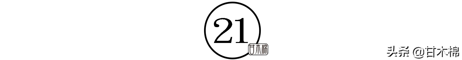 童年野果子,儿时的野果子总让人回味无穷