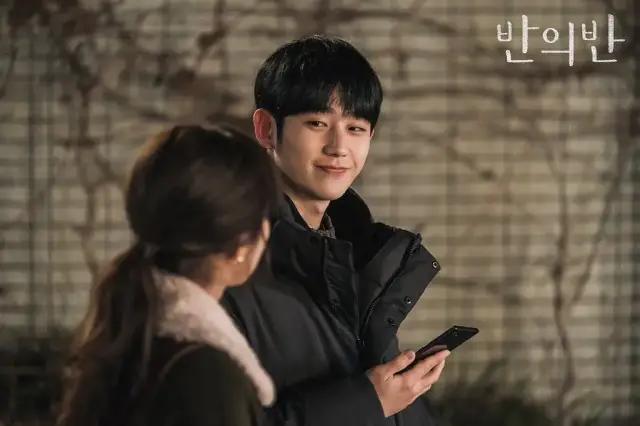 runningman金秀贤李钟硕,李钟硕angelababy金秀贤